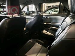 فورد إكسبلورر